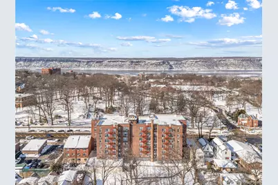 6200 Riverdale #7J, Bronx, NY 10471 - Photo 3