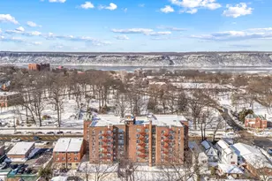 6200 Riverdale, Bronx, NY 10471 - Photo 3