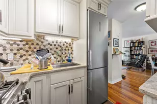 6200 Riverdale, Bronx, NY 10471 - Photo 13