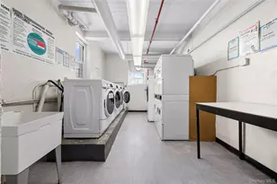 6200 Riverdale, Bronx, NY 10471 - Photo 17