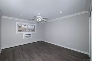 76 Mount Vernon Ave, Patchogue, NY 11772 - Photo 5