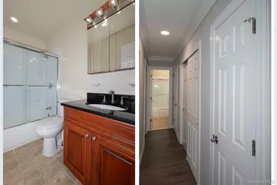 76 Mount Vernon Avenue #C03, Patchogue, NY 11772 - Photo 7