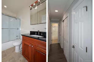 76 Mount Vernon Ave, Patchogue, NY 11772 - Photo 7