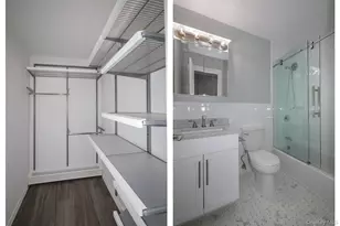 37 Victorian Ct, Holtsville, NY 11742 - Photo 11