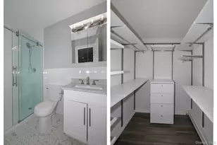 37 Victorian Ct, Holtsville, NY 11742 - Photo 7