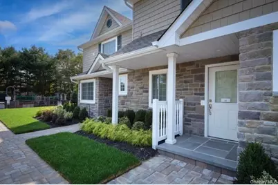 37 Victorian Court #37, Holtsville, NY 11742 - Photo 1