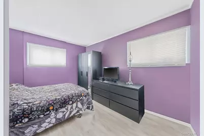 24 Beacon Lane, Hicksville, NY 11801 - Photo 19