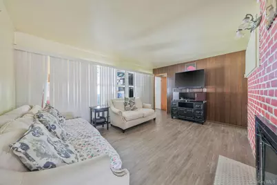 24 Beacon Lane, Hicksville, NY 11801 - Photo 3