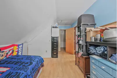 24 Beacon Lane, Hicksville, NY 11801 - Photo 25