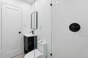 86-11 151st Ave, Howard Beach, NY 11414 - Photo 15