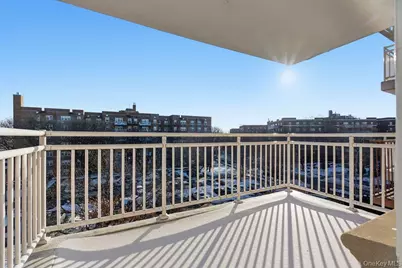 86-11 151st Avenue #4H, Howard Beach, NY 11414 - Photo 17