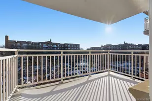 86-11 151st Ave, Howard Beach, NY 11414 - Photo 17