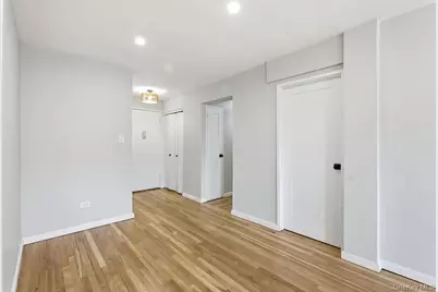 86-11 151st Avenue #4H, Howard Beach, NY 11414 - Photo 3