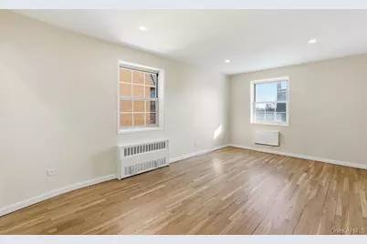 86-11 151st Avenue #4H, Howard Beach, NY 11414 - Photo 11