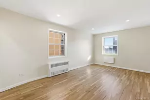 86-11 151st Ave, Howard Beach, NY 11414 - Photo 11