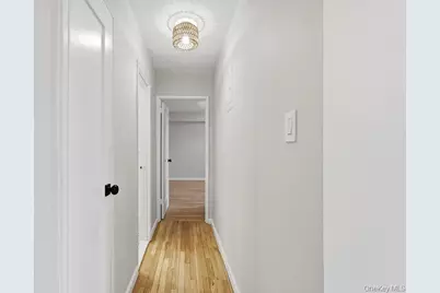 86-11 151st Avenue #4H, Howard Beach, NY 11414 - Photo 13