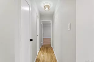 86-11 151st Ave, Howard Beach, NY 11414 - Photo 13