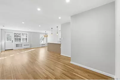 86-11 151st Avenue #4H, Howard Beach, NY 11414 - Photo 5