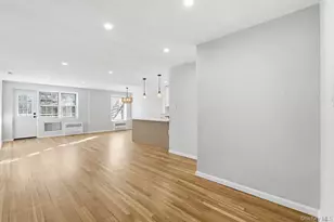 86-11 151st Ave, Howard Beach, NY 11414 - Photo 5