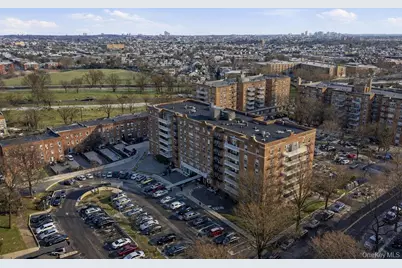 86-11 151st Avenue #4H, Howard Beach, NY 11414 - Photo 21