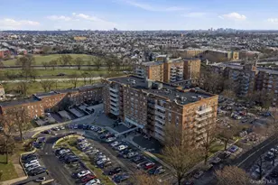 86-11 151st Ave, Howard Beach, NY 11414 - Photo 21