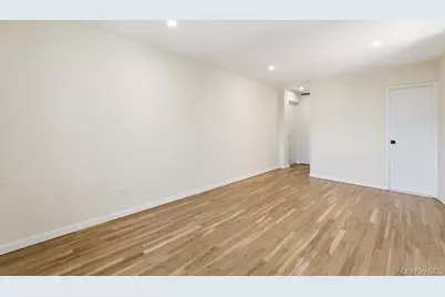 86-11 151st Avenue #4H, Howard Beach, NY 11414 - Photo 9