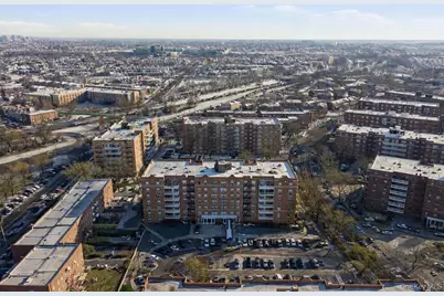 86-11 151st Avenue #4H, Howard Beach, NY 11414 - Photo 19