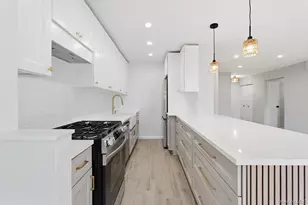 86-11 151st Ave, Howard Beach, NY 11414 - Photo 7