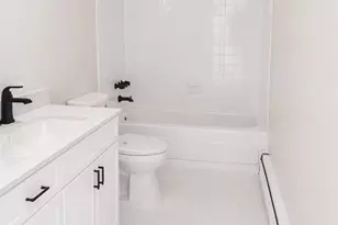 107 E Woodside Ave, Patchogue, NY 11772 - Photo 5