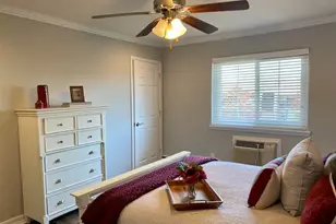 73 Claire Ct, West Babylon, NY 11704 - Photo 7