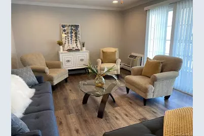 73 Claire Court #73, West Babylon, NY 11704 - Photo 3