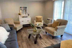 73 Claire Ct, West Babylon, NY 11704 - Photo 3