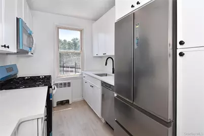 1549 Central Park Avenue #G-11, Yonkers, NY 10710 - Photo 7