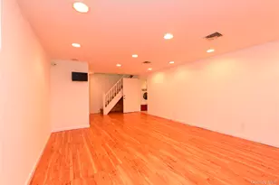166-36 23rd Ave, Whitestone, NY 11357 - Photo 25