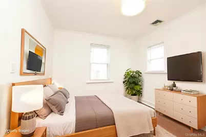 166-36 23rd Avenue, Whitestone, NY 11357 - Photo 19