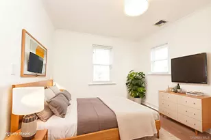 166-36 23rd Ave, Whitestone, NY 11357 - Photo 19