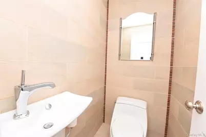 166-36 23rd Avenue, Whitestone, NY 11357 - Photo 11