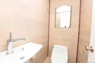 166-36 23rd Ave, Whitestone, NY 11357 - Photo 11