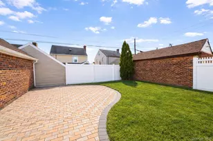 166-36 23rd Ave, Whitestone, NY 11357 - Photo 29