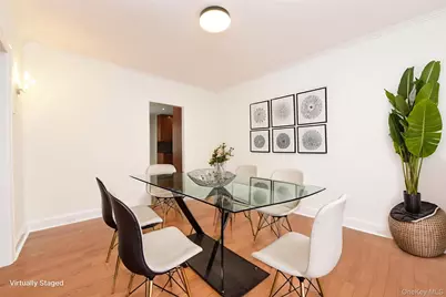 166-36 23rd Avenue, Whitestone, NY 11357 - Photo 9