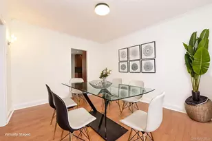 166-36 23rd Ave, Whitestone, NY 11357 - Photo 9