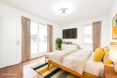 166-36 23rd Avenue, Whitestone, NY 11357 - Photo 13