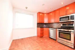 166-36 23rd Ave, Whitestone, NY 11357 - Photo 5