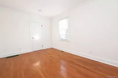 166-36 23rd Avenue, Whitestone, NY 11357 - Photo 31