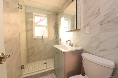 166-36 23rd Avenue, Whitestone, NY 11357 - Photo 33