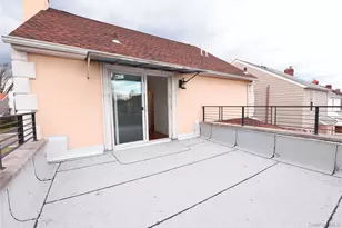 166-36 23rd Ave, Whitestone, NY 11357 - Photo 15