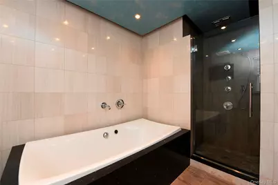 166-36 23rd Avenue, Whitestone, NY 11357 - Photo 17