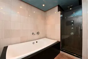 166-36 23rd Ave, Whitestone, NY 11357 - Photo 17