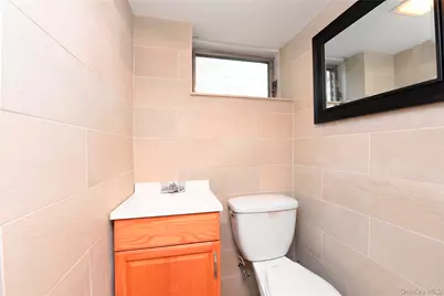 166-36 23rd Avenue, Whitestone, NY 11357 - Photo 23