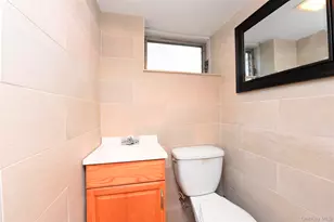 166-36 23rd Ave, Whitestone, NY 11357 - Photo 23